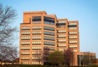 UnitedHealth: Uma das maiores empresas americanas está prestes a implodir