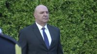 À CNN, presidente do Líbano critica Hezbollah: "Povo não é seu"