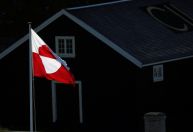 Análise: Ameaça contra Groenlândia pode ser estratégia de negociação