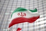 Irã diz que retaliará se EUA ou Israel atacarem