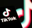 TikTok pode lançar versão exclusiva para os EUA; veja o que já sabemos