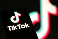 Chegada do Tiktok Shop ao Brasil anima mercado, diz especialista