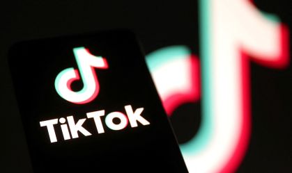 TikTok pode lançar versão exclusiva para os EUA; veja o que já sabemos