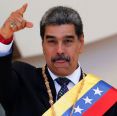 EUA: Maduro não é presidente da Venezuela e governo é ilegítimo