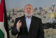 Hamas diz que cessar-fogo é "ponto de virada crucial" e detalha acordo