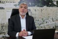 Hamas diz que "rejeita veementemente" plano de Trump para Gaza
