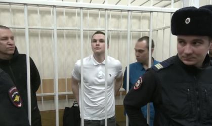Advogados de opositor russo Alexei Navalny são condenados por "extremismo"