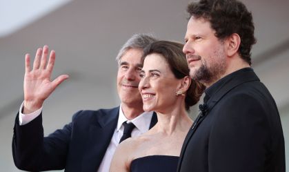Sucesso de "Ainda Estou Aqui" motiva propostas em prol do cinema nacional