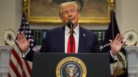 Trump pode assumir o controle da polícia de Washington? Entenda