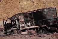Hezbollah faz alerta a Israel contra qualquer atraso em retirada do Líbano