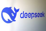 DeepSeek: novas IAs serão mais baratas e mais leves? Entenda