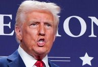 Trump diz que Brasil quer prejudicar os EUA com tarifas