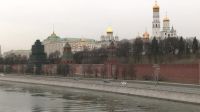 Rússia diz estar pronta para trocar corpos de soldados mortos com Ucrânia