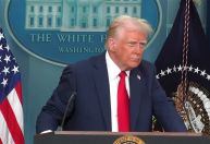 Ligas universitárias dos Estados Unidos banem atletas transgênero