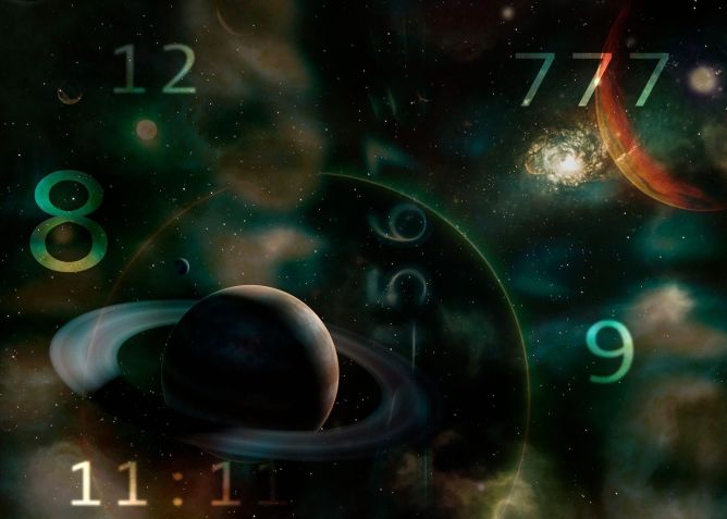 O novo modelo Timescape propõe, como Einstein, que a gravidade desacelera o tempo • Freepik