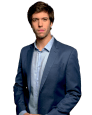 Caio Coppolla