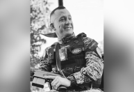 Morre PM baleado durante megaoperação na zona Norte do Rio