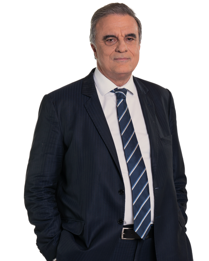 José Eduardo Cardozo