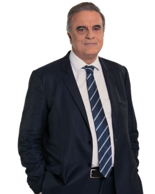 José Eduardo Cardozo
