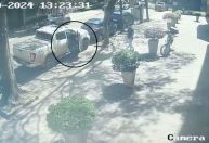 Quadrilha especializada em roubar caminhonetes lucrou mais de R$ 2 mi no RS