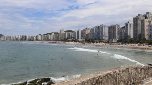 Guarujá (SP)