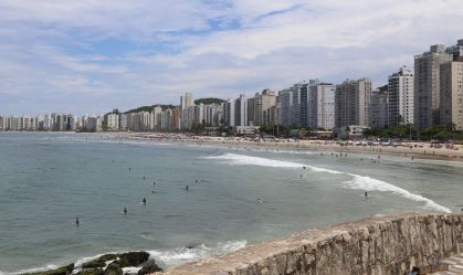 Virose no litoral paulista: confira cuidados para evitar doenças diarreicas