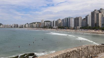 Guarujá (SP)