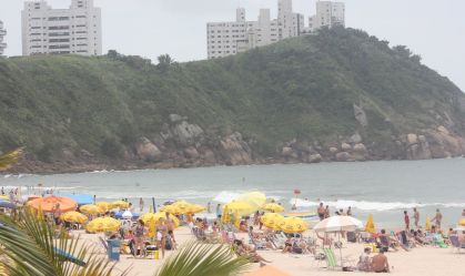 Norovírus: entenda organismo responsável por virose no litoral de SP
