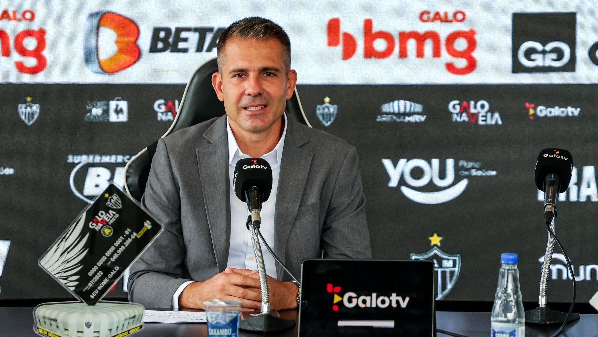 vitor-atletico-mg