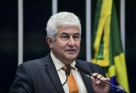 PL desiste de convencer Marcos Pontes a abrir mão de disputa ao Senado