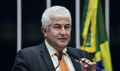 Bancada do PL vê candidatura de Marcos Pontes como “irrelevante"