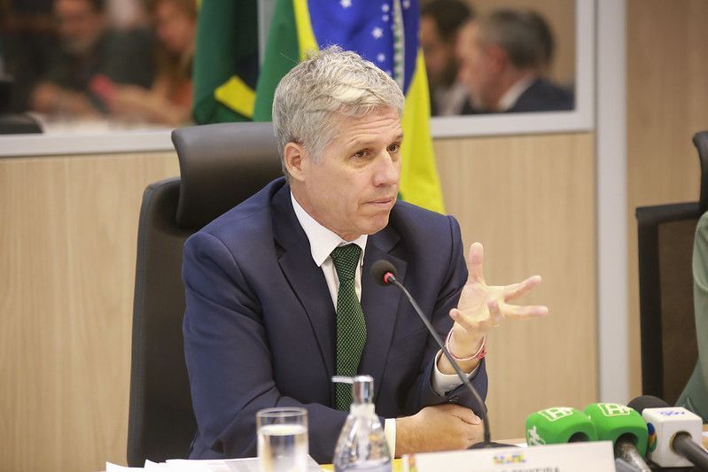 Paulo Teixeira