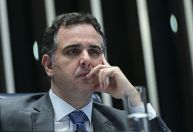Lula ainda aposta em Pacheco para governo de Minas Gerais em 2026