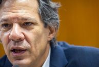 Mercado esperava alternativas ao IOF com corte de gastos e reformas
