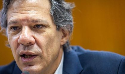 Mercado esperava alternativas ao IOF com corte de gastos e reformas