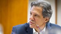 Governo vai resgatar R$ 1,4 bilhão de fundos para compensar recuo do IOF