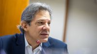 Análise: Governo volta a dar passo atrás em decisão econômica