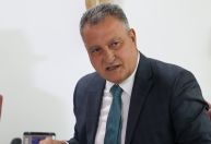 Lula busca eficiência, diz Rui Costa sobre substituto de Padilha