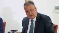 “Adultização": governo vai enviar projeto para regular big techs, diz Rui