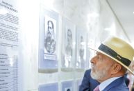 Especialistas veem Lula 3 deslocado do tempo e dos dilemas atuais