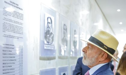 Especialistas veem Lula 3 deslocado do tempo e dos dilemas atuais