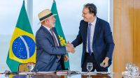 Emenda sobre redução da maioridade gera embate no PT