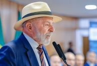 Governo Lula reavalia decisão e atrasa adesão a "Clube dos Ricos"
