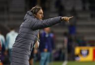 São Paulo define jogadores que retornam ao Brasil para estreia no Paulistão