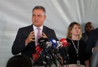 Ministro da casa Civil diz que não há crise com relação ao Plano Safra