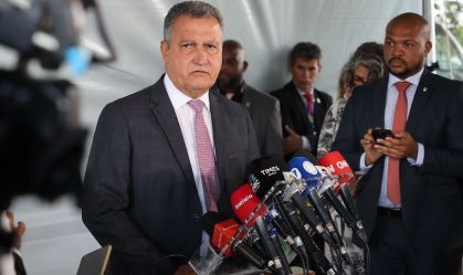 Rui Costa diz que Lula ainda "está refletindo" sobre reforma ministerial