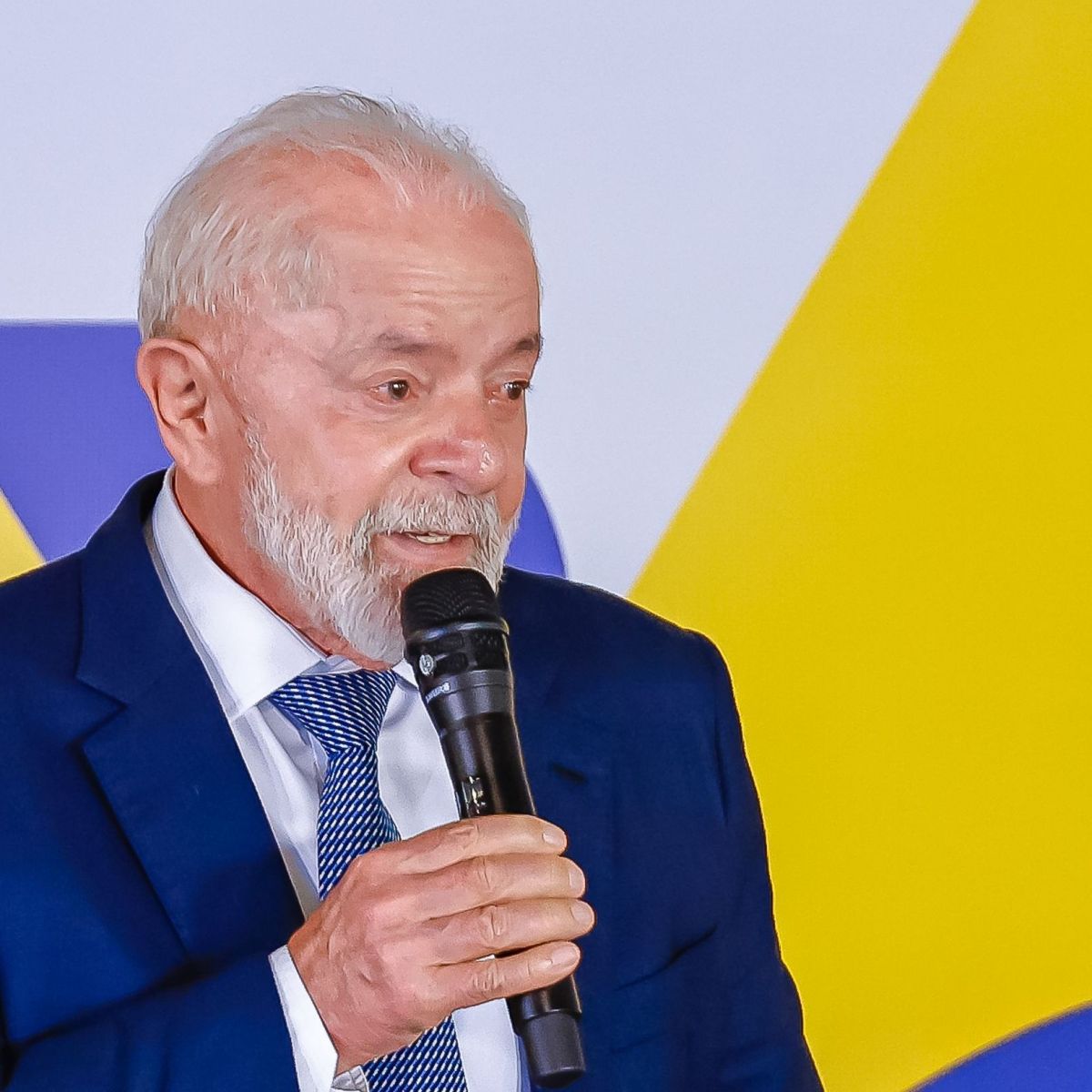 Waack: Lula promete mais do mesmo para a economia | CNN Brasil