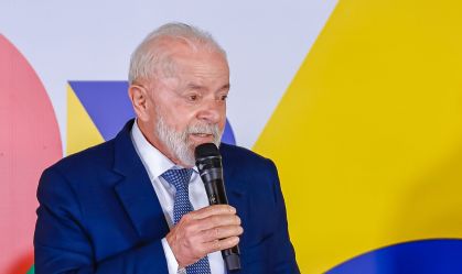 PoderData: 51% desaprovam governo Lula, maior índice de rejeição à gestão