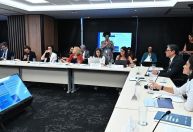 Ministério de Lewandowski lança estudo sobre perigos do Nitazeno no Brasil