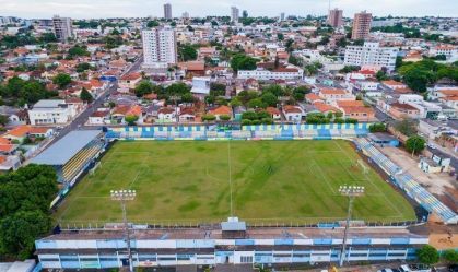 Decisão x Náutico: horário e onde assistir ao jogo do Pernambucano